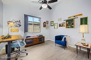 14619 W Indianola Ave, Goodyear, AZ 85395 - Photo 32