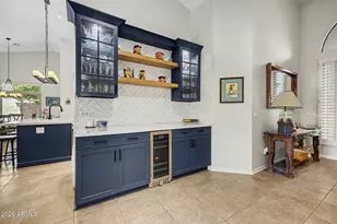 14619 W Indianola Ave, Goodyear, AZ 85395 - Photo 8