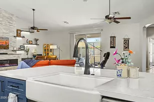 14619 W Indianola Ave, Goodyear, AZ 85395 - Photo 20