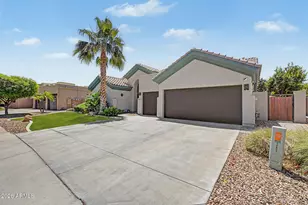 14619 W Indianola Ave, Goodyear, AZ 85395 - Photo 50