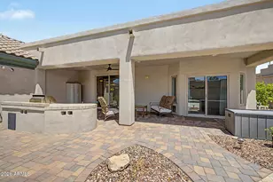 14619 W Indianola Ave, Goodyear, AZ 85395 - Photo 42