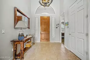 14619 W Indianola Ave, Goodyear, AZ 85395 - Photo 12