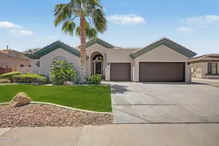 14619 W Indianola Ave, Goodyear, AZ 85395 - Photo 48