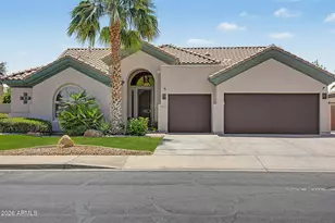 14619 W Indianola Ave, Goodyear, AZ 85395 - Photo 4