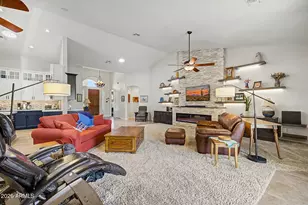 14619 W Indianola Ave, Goodyear, AZ 85395 - Photo 14