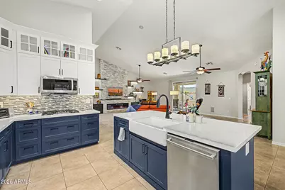 14619 W Indianola Avenue, Goodyear, AZ 85395 - Photo 6