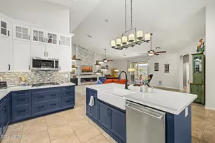 14619 W Indianola Ave, Goodyear, AZ 85395 - Photo 6