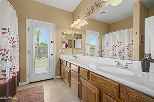14619 W Indianola Ave, Goodyear, AZ 85395 - Photo 36