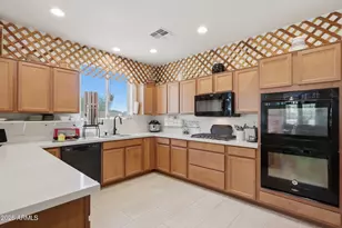 12296 W Skinner Dr, Peoria, AZ 85383 - Photo 12