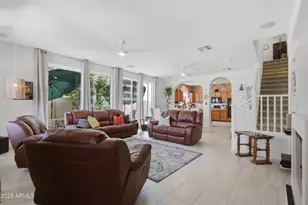 12296 W Skinner Dr, Peoria, AZ 85383 - Photo 8