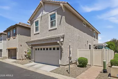12296 W Skinner Drive, Peoria, AZ 85383 - Photo 36