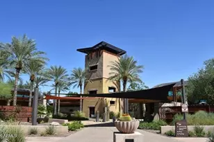 12296 W Skinner Dr, Peoria, AZ 85383 - Photo 46