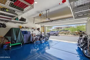 12296 W Skinner Dr, Peoria, AZ 85383 - Photo 4