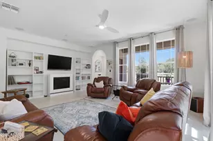 12296 W Skinner Dr, Peoria, AZ 85383 - Photo 2
