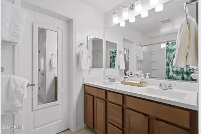 12296 W Skinner Drive, Peoria, AZ 85383 - Photo 18