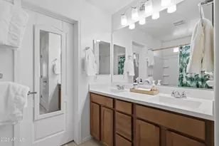 12296 W Skinner Dr, Peoria, AZ 85383 - Photo 18