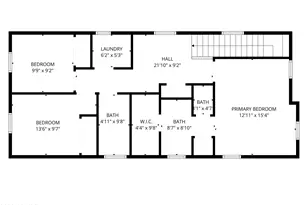 12296 W Skinner Dr, Peoria, AZ 85383 - Photo 42