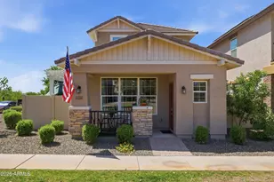 12296 W Skinner Dr, Peoria, AZ 85383 - Photo 34
