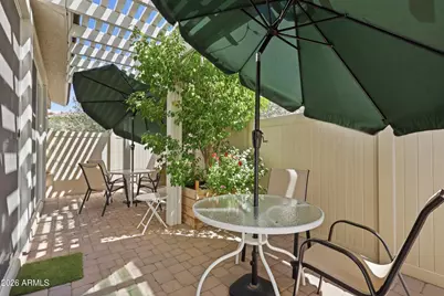 12296 W Skinner Drive, Peoria, AZ 85383 - Photo 30