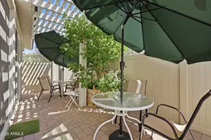 12296 W Skinner Dr, Peoria, AZ 85383 - Photo 30