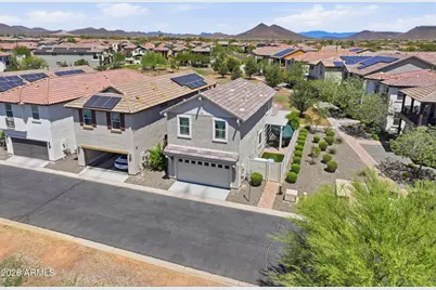 12296 W Skinner Drive, Peoria, AZ 85383 - Photo 40