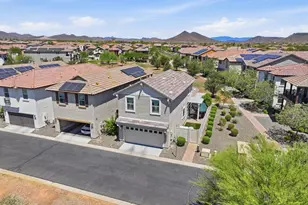 12296 W Skinner Dr, Peoria, AZ 85383 - Photo 40