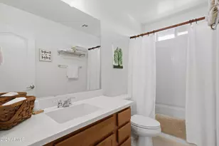12296 W Skinner Dr, Peoria, AZ 85383 - Photo 22