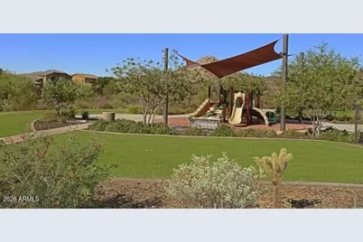 12296 W Skinner Drive, Peoria, AZ 85383 - Photo 50