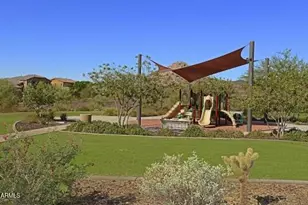 12296 W Skinner Dr, Peoria, AZ 85383 - Photo 50