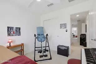 12296 W Skinner Dr, Peoria, AZ 85383 - Photo 24
