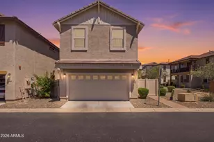 12296 W Skinner Dr, Peoria, AZ 85383 - Photo 6