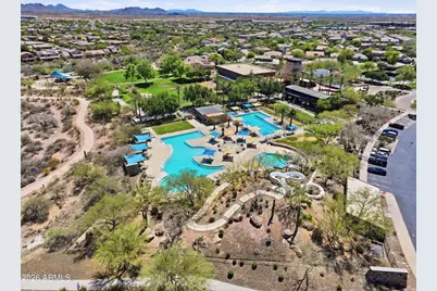 12296 W Skinner Drive, Peoria, AZ 85383 - Photo 44