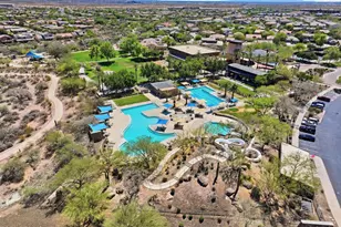 12296 W Skinner Dr, Peoria, AZ 85383 - Photo 44
