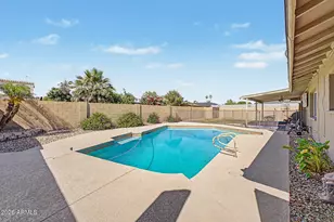 1822 E Auburn Dr, Tempe, AZ 85283 - Photo 42