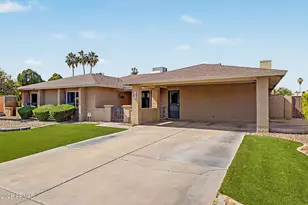 1822 E Auburn Dr, Tempe, AZ 85283 - Photo 6