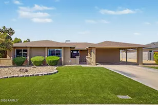 1822 E Auburn Dr, Tempe, AZ 85283 - Photo 4