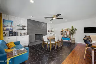 1822 E Auburn Dr, Tempe, AZ 85283 - Photo 12