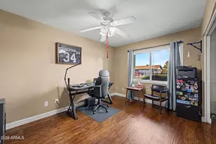 1822 E Auburn Dr, Tempe, AZ 85283 - Photo 32
