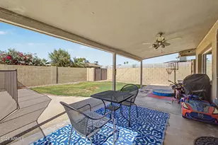 1822 E Auburn Dr, Tempe, AZ 85283 - Photo 36