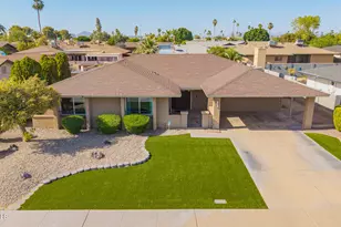 1822 E Auburn Dr, Tempe, AZ 85283 - Photo 2