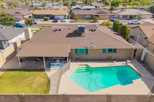 1822 E Auburn Dr, Tempe, AZ 85283 - Photo 46