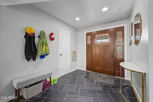 1822 E Auburn Dr, Tempe, AZ 85283 - Photo 8