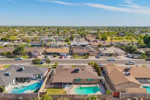 1822 E Auburn Dr, Tempe, AZ 85283 - Photo 54