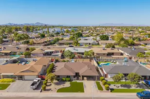 1822 E Auburn Dr, Tempe, AZ 85283 - Photo 50