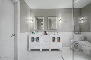 1822 E Auburn Dr, Tempe, AZ 85283 - Photo 22