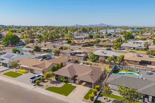1822 E Auburn Dr, Tempe, AZ 85283 - Photo 52