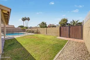 1822 E Auburn Dr, Tempe, AZ 85283 - Photo 38