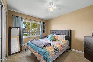 1822 E Auburn Dr, Tempe, AZ 85283 - Photo 26