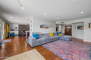 1822 E Auburn Dr, Tempe, AZ 85283 - Photo 10