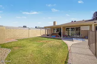 1822 E Auburn Dr, Tempe, AZ 85283 - Photo 40